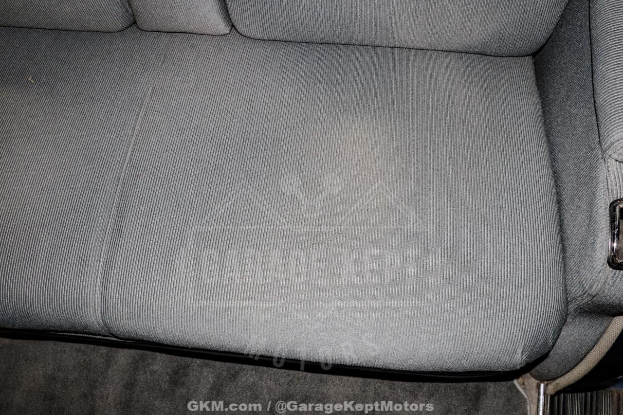 1936 Cadillac Series 75 Fleetwood