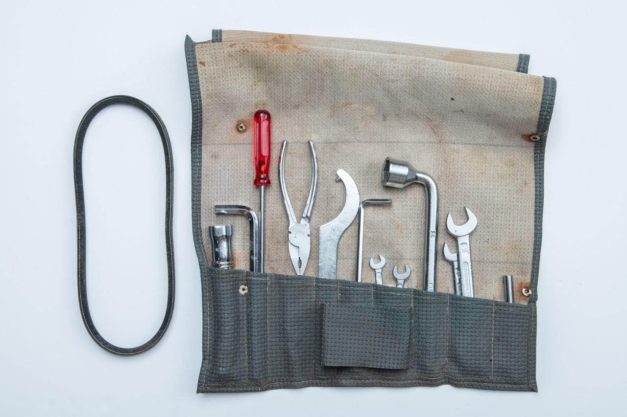 1976 Porsche 911 Carrera 2.7 MFI