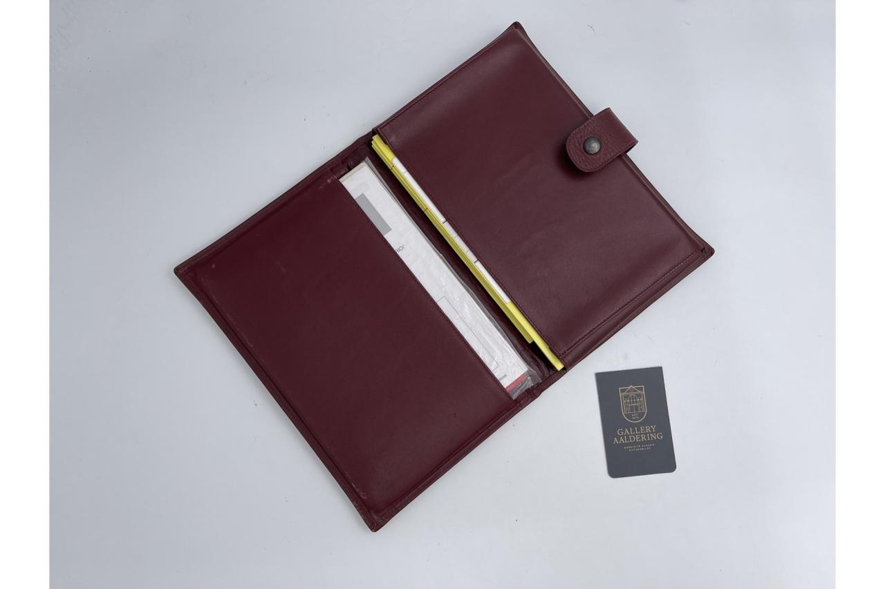 1989 Ferrari 328 GTB &ldquo;32.217 kms from new&rdquo; TOP Quality example