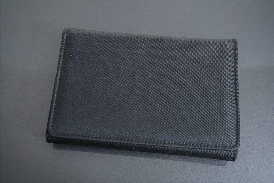 2020 Opel Crossland X