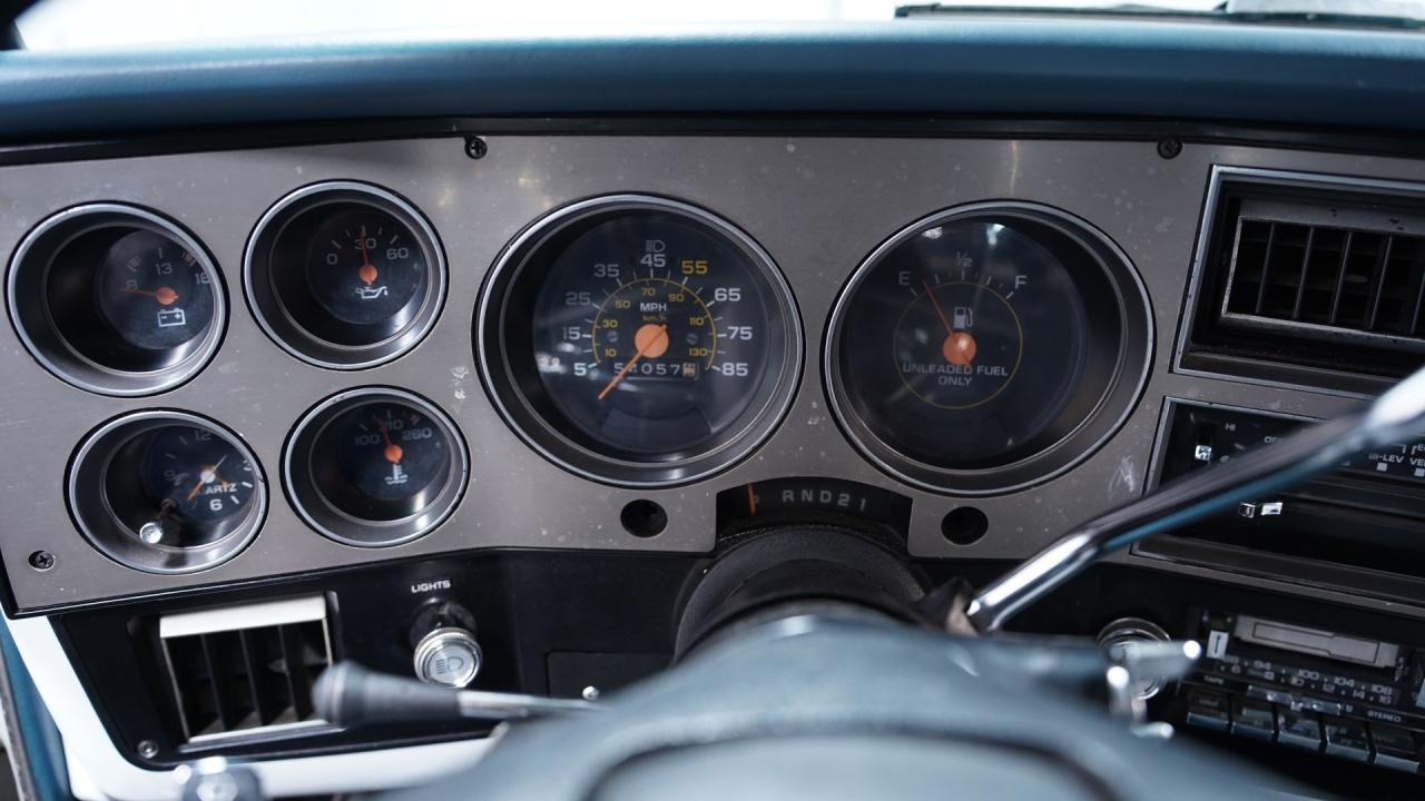 1985 Chevrolet C10 Silverado