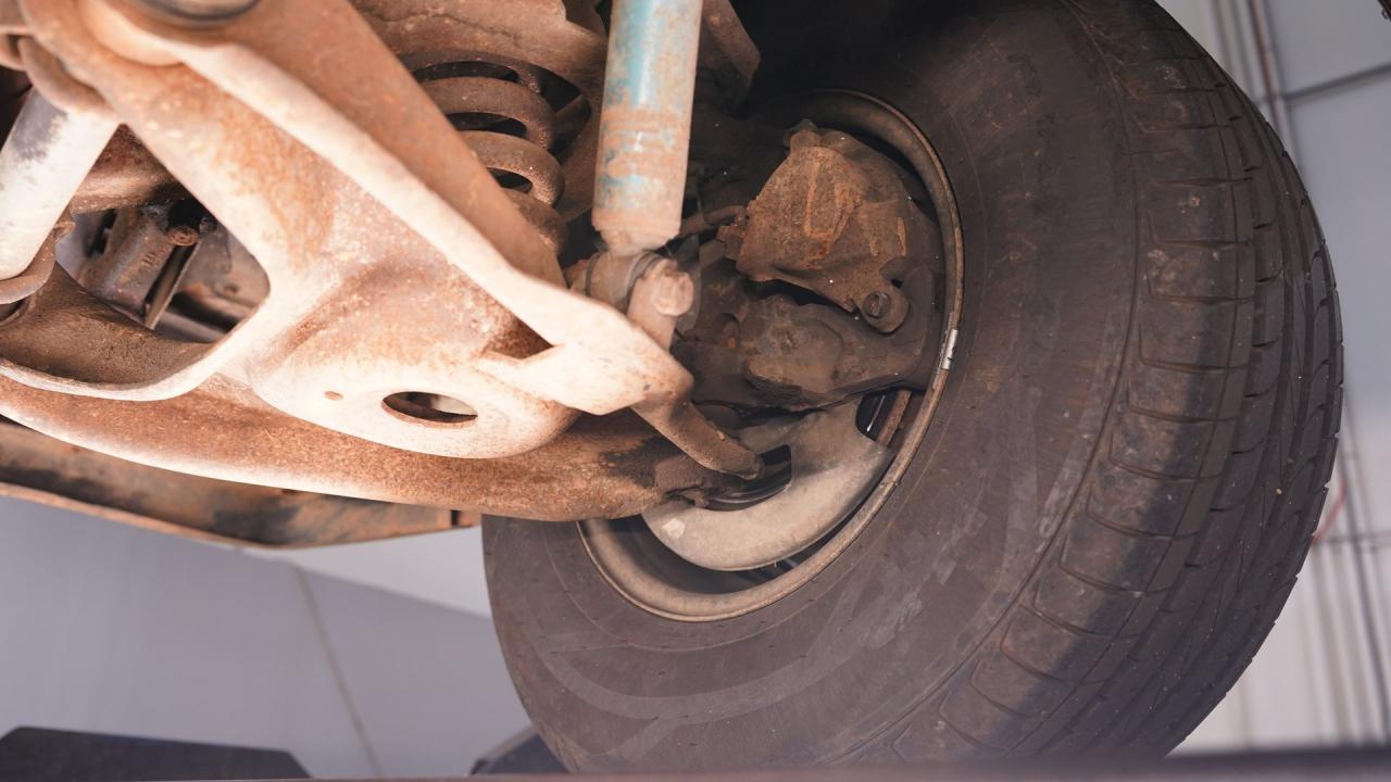 1985 Chevrolet C10 Silverado