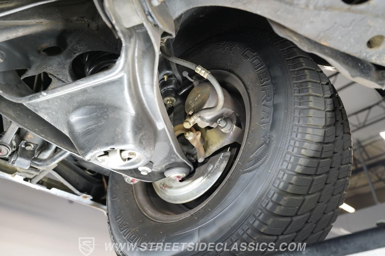 1966 Oldsmobile Cutlass Convertible