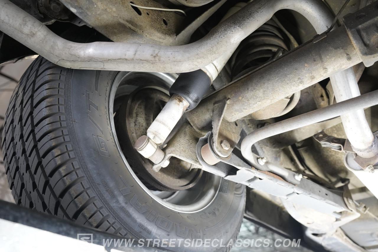 1966 Oldsmobile Cutlass Convertible