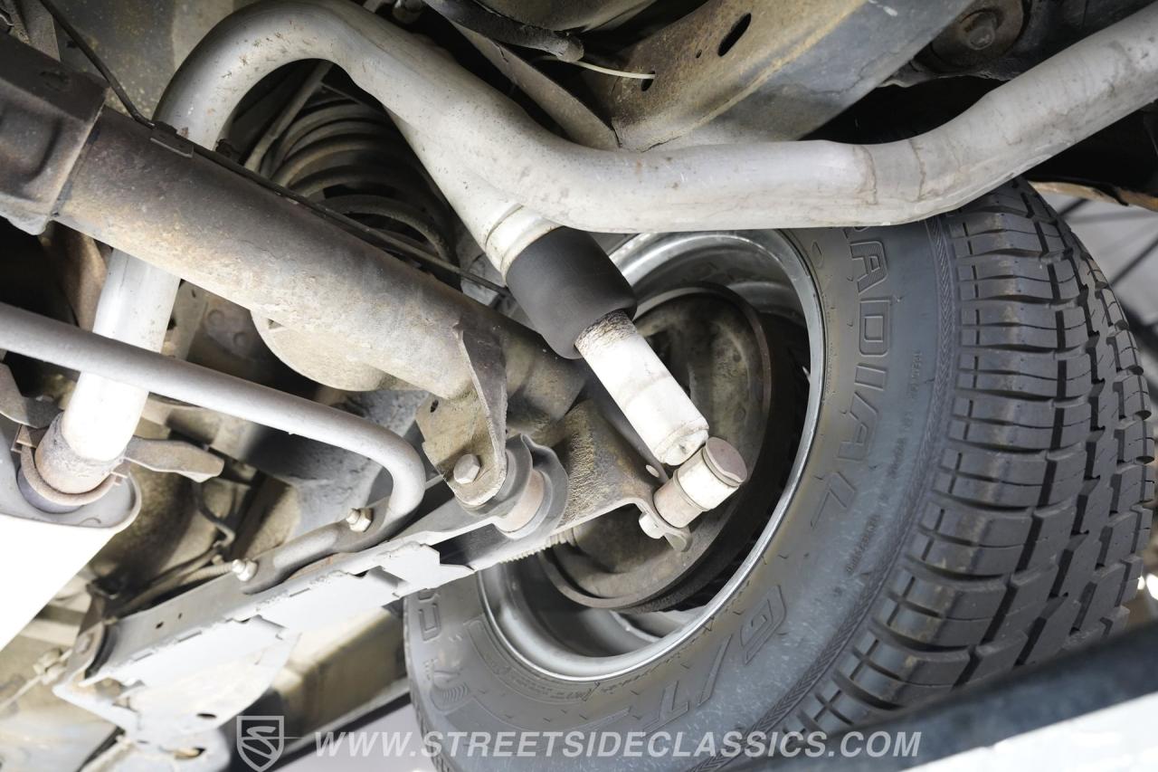 1966 Oldsmobile Cutlass Convertible