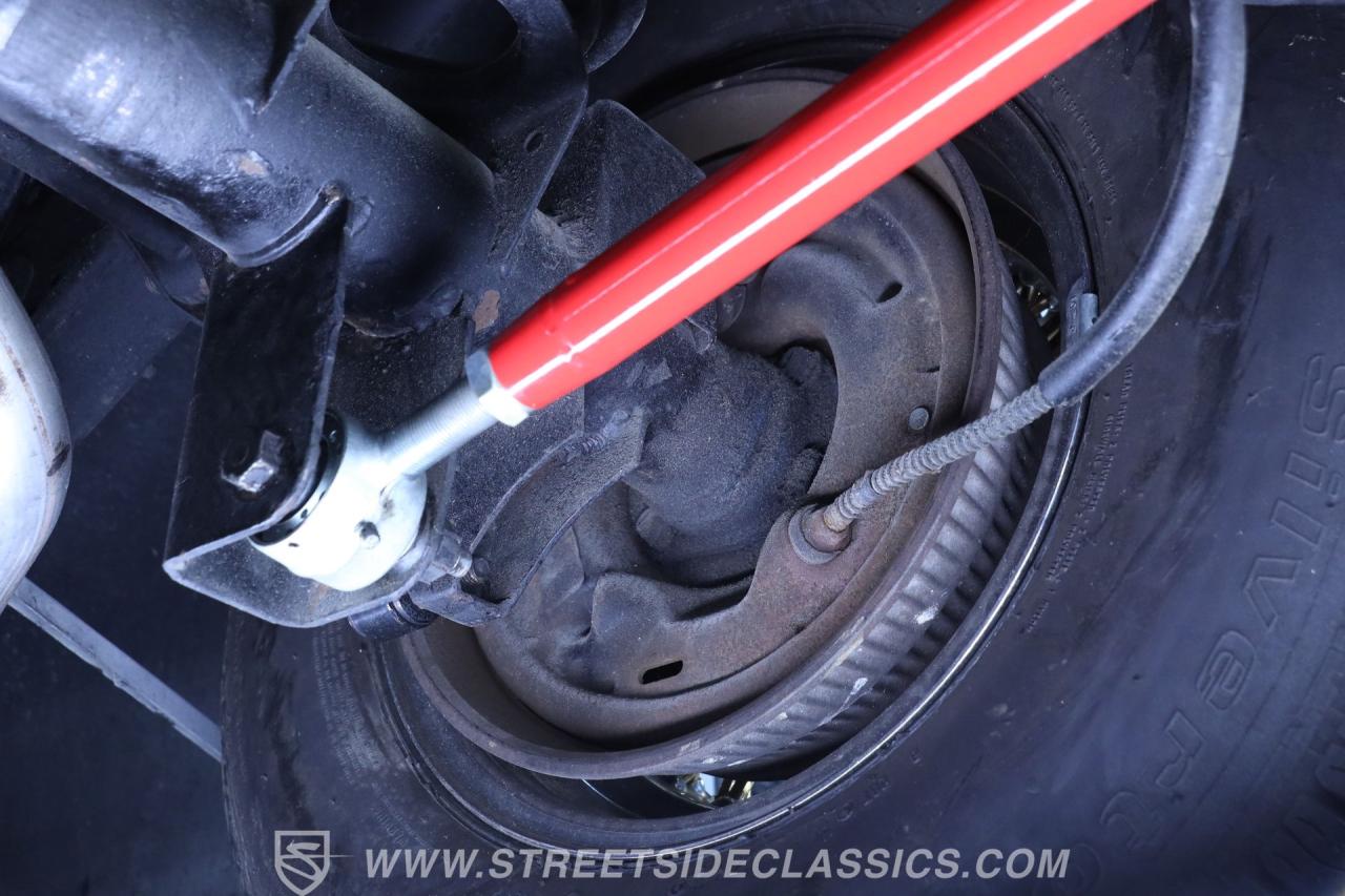 1979 Auburn Speedster Glen Pray 866 Replica