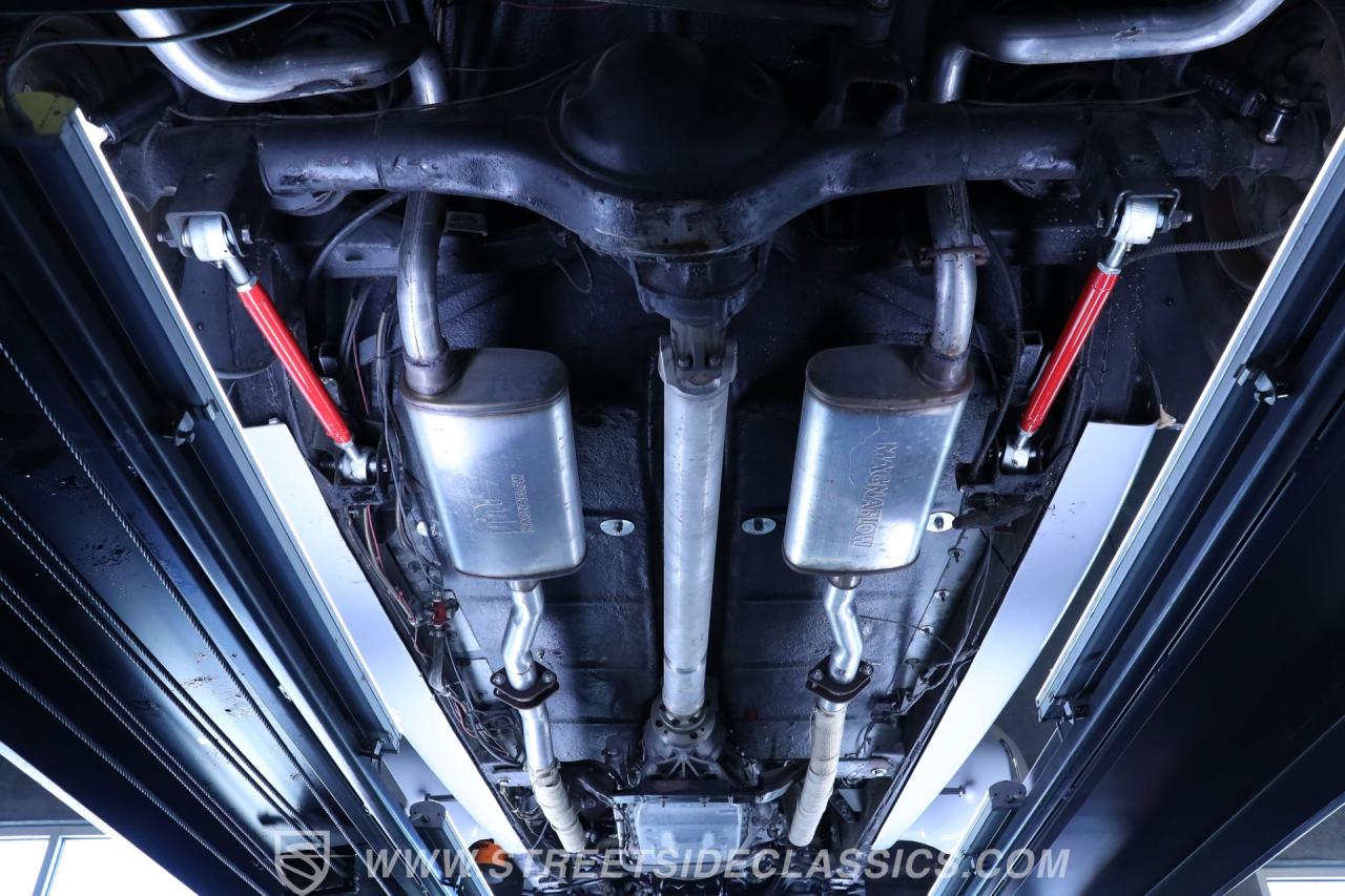 1979 Auburn Speedster Glen Pray 866 Replica