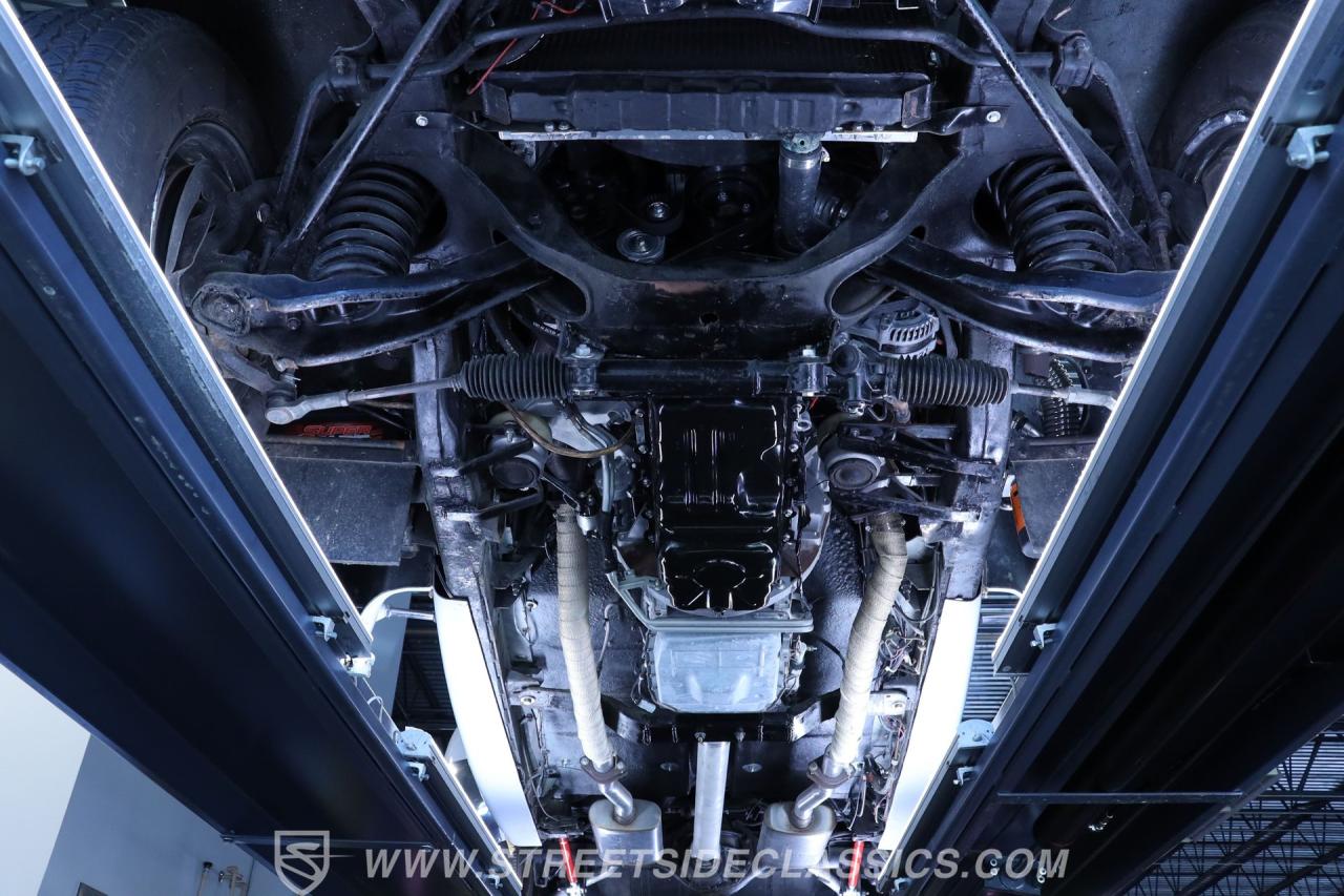 1979 Auburn Speedster Glen Pray 866 Replica