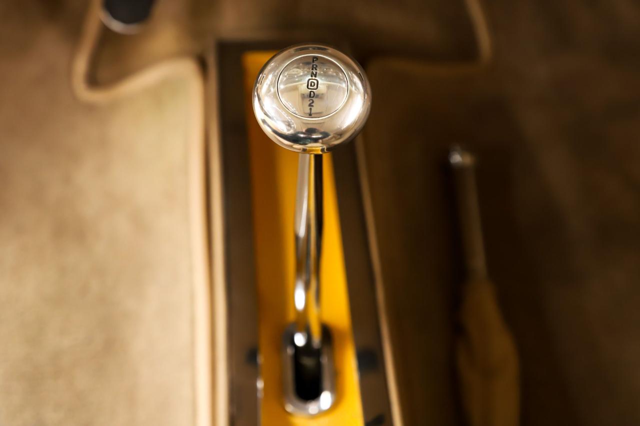 1933 Ford 3 Window Coupe