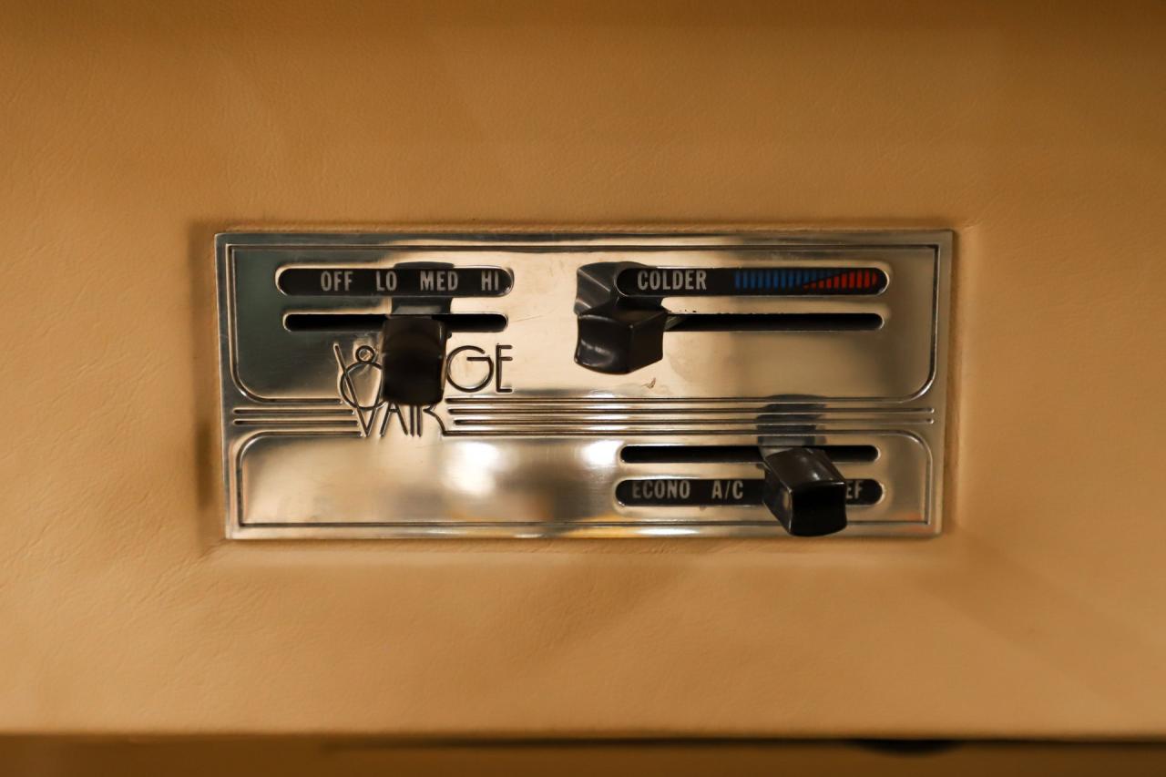 1933 Ford 3 Window Coupe