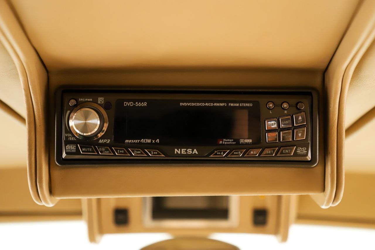 1933 Ford 3 Window Coupe