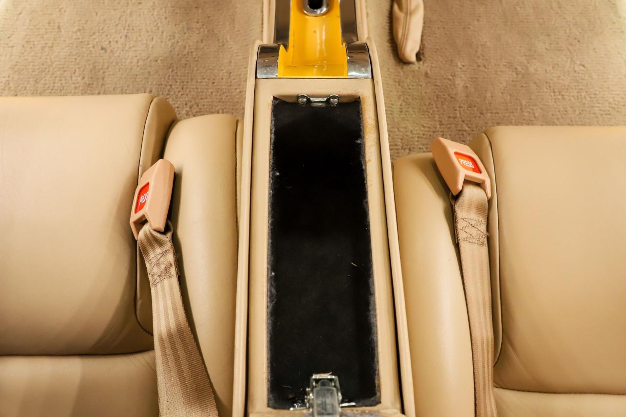 1933 Ford 3 Window Coupe