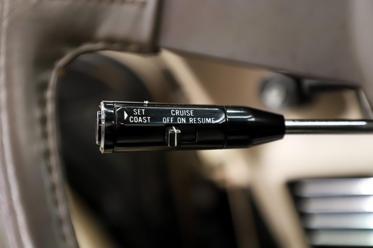 1982 Chevrolet Corvette Collector Edition