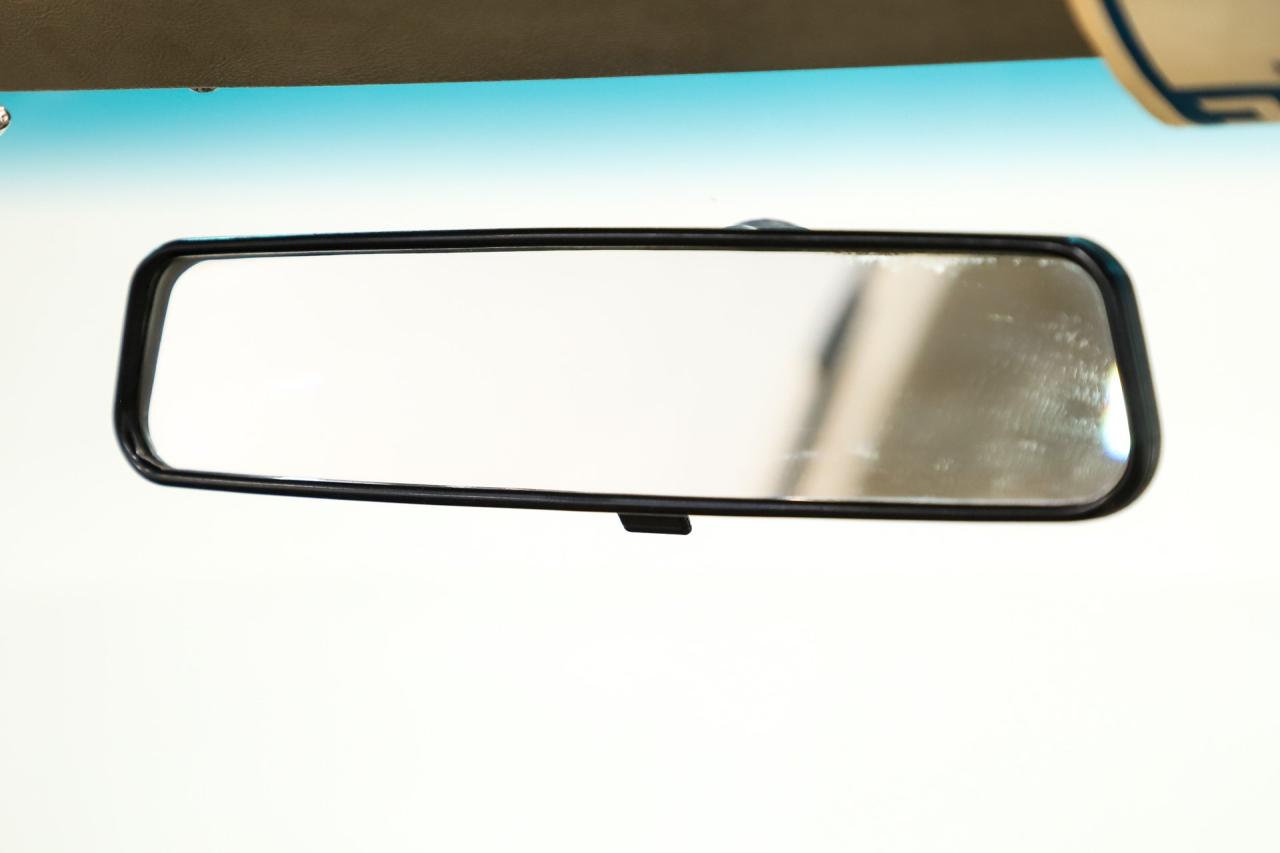 1982 Chevrolet Corvette Collector Edition