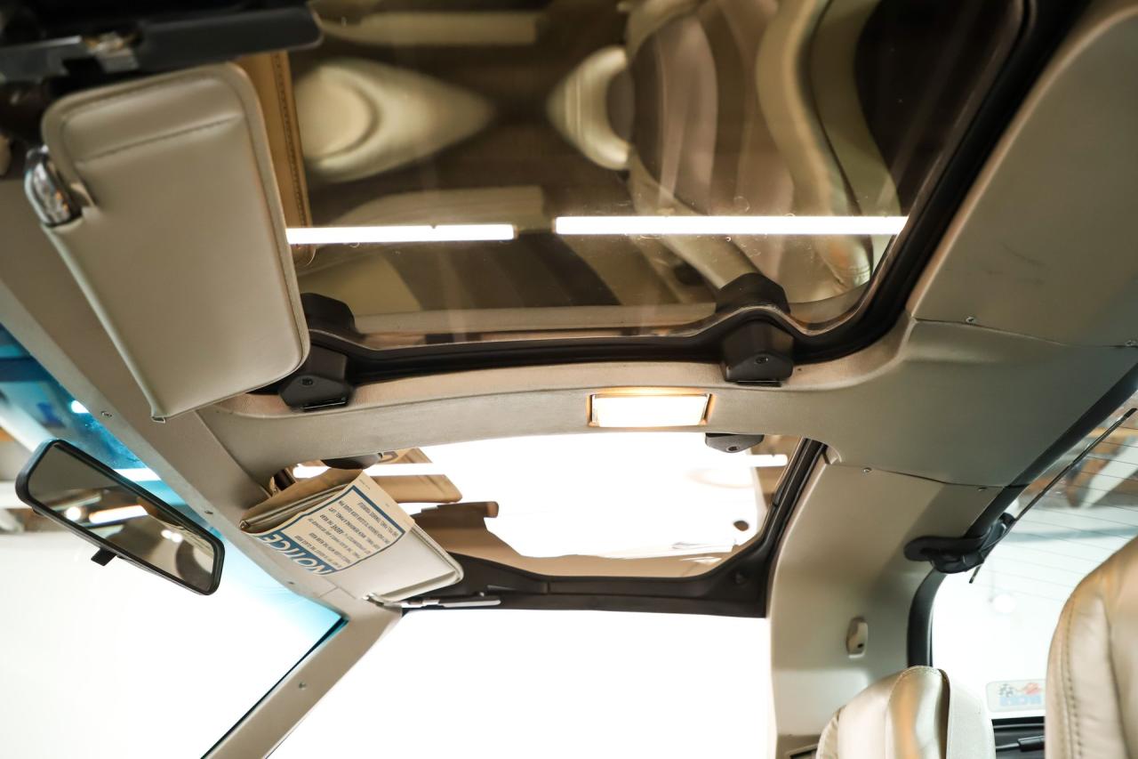 1982 Chevrolet Corvette Collector Edition