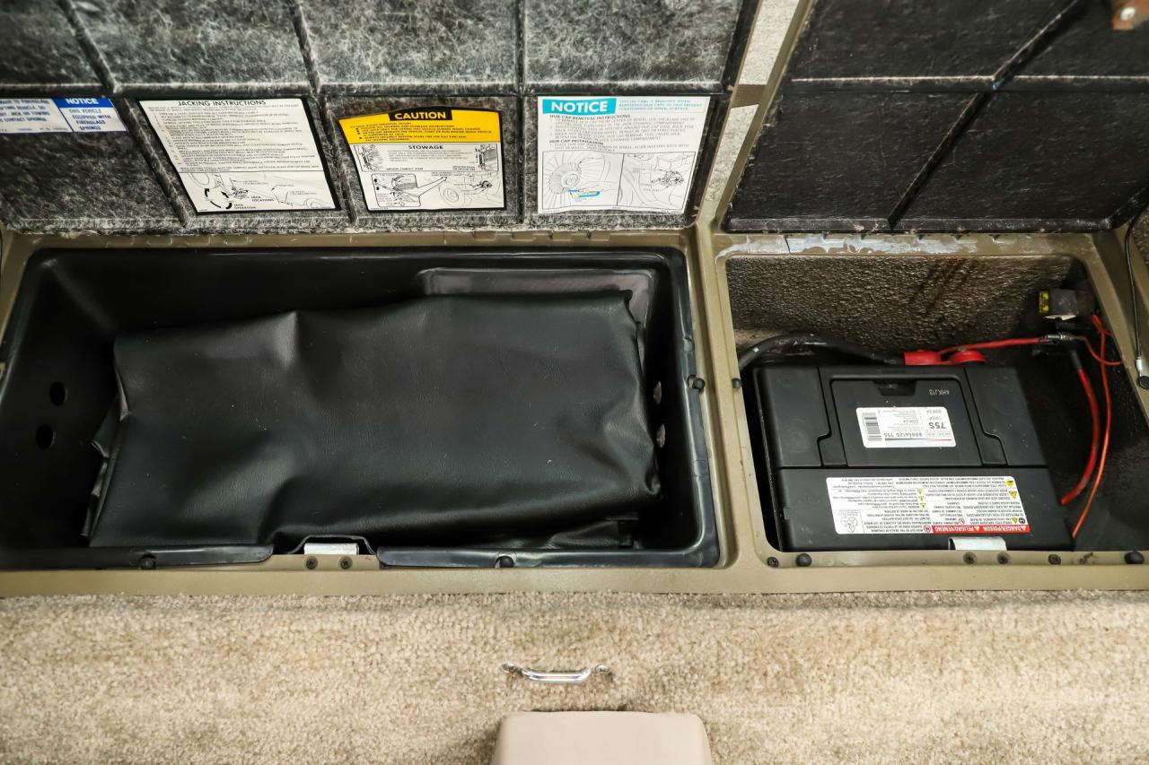 1982 Chevrolet Corvette Collector Edition