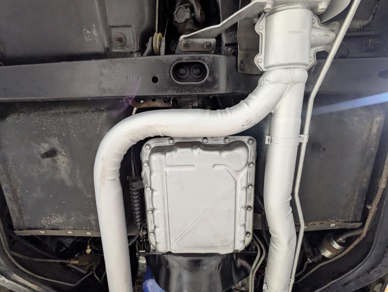 1982 Chevrolet Corvette Collector Edition