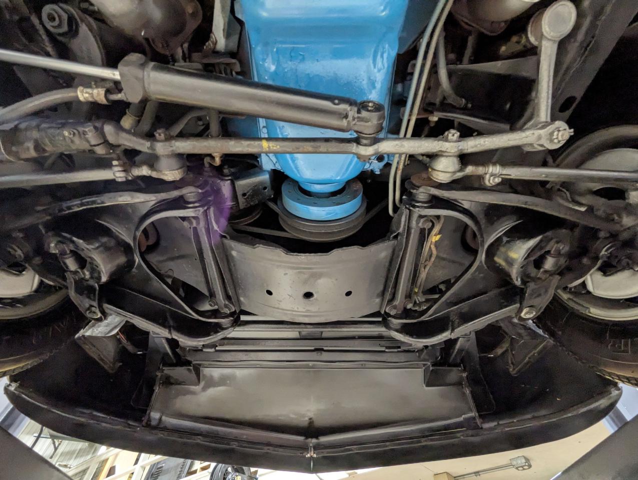 1982 Chevrolet Corvette Collector Edition