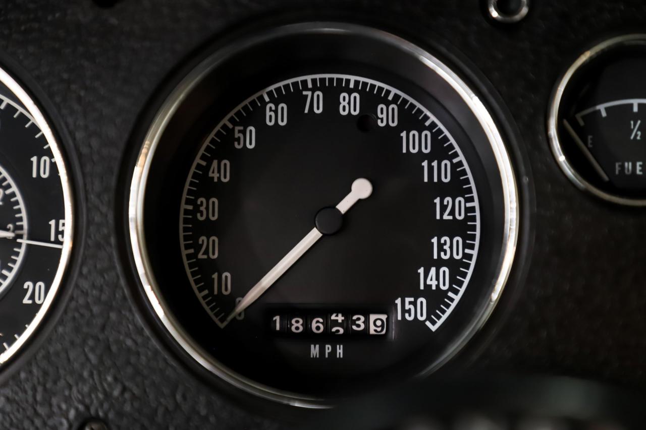 1970 Dodge Daytona Tribute