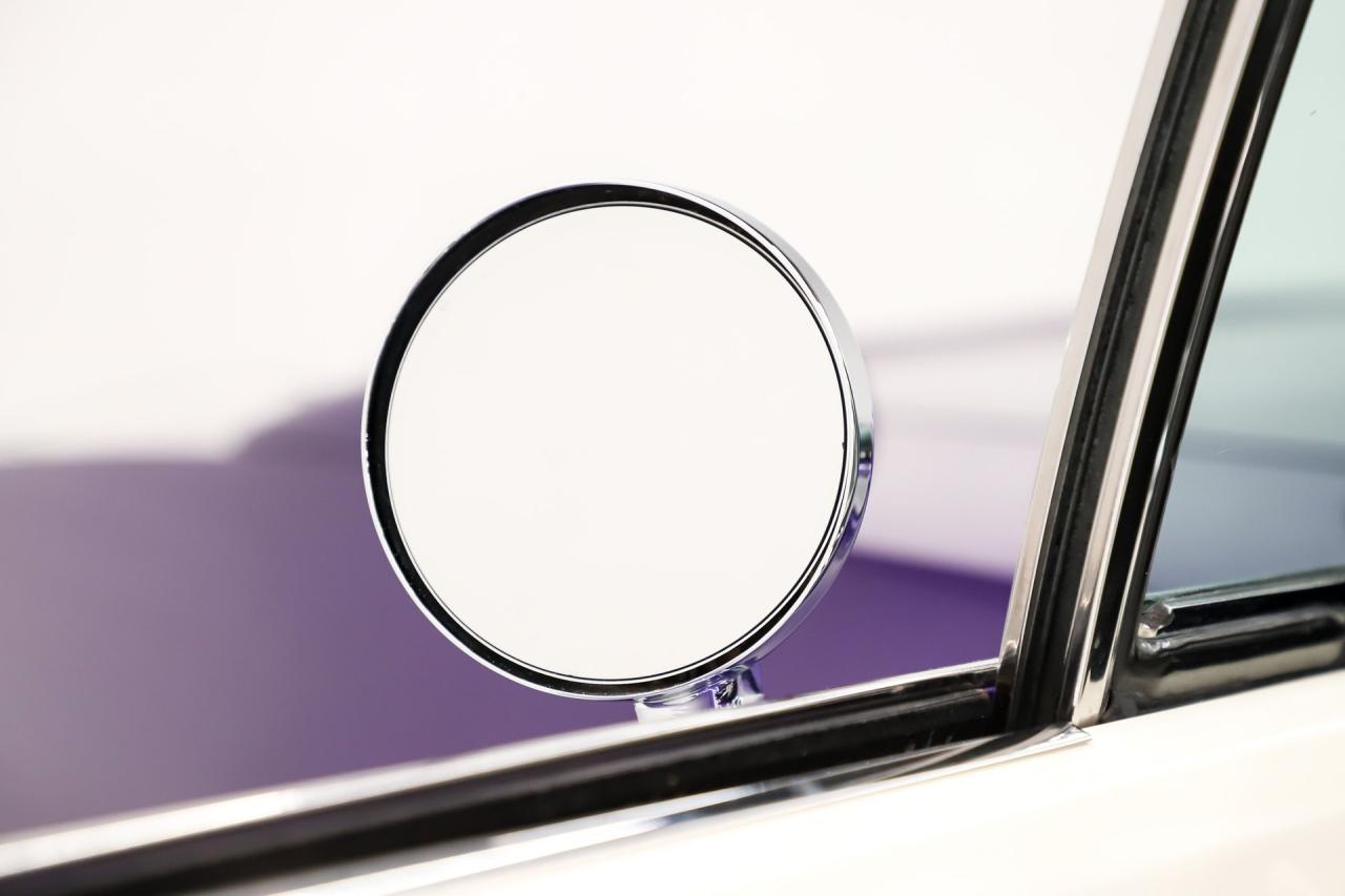 1970 Dodge Daytona Tribute