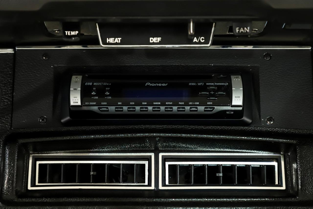 1970 Dodge Daytona Tribute