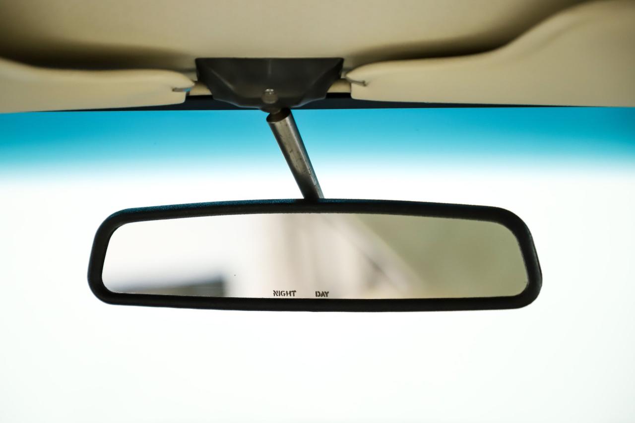 1970 Dodge Daytona Tribute