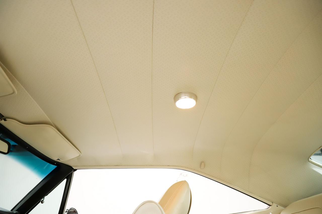 1970 Dodge Daytona Tribute