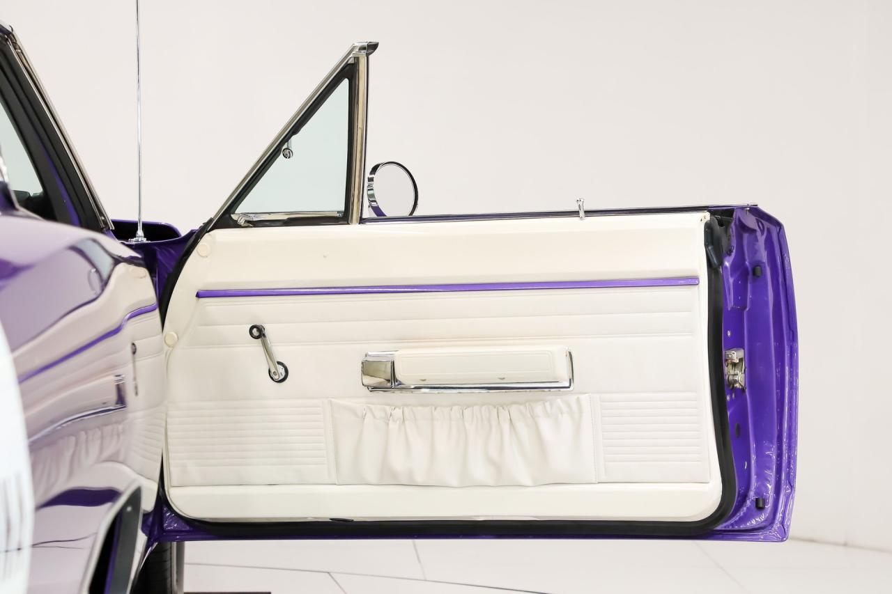 1970 Dodge Daytona Tribute