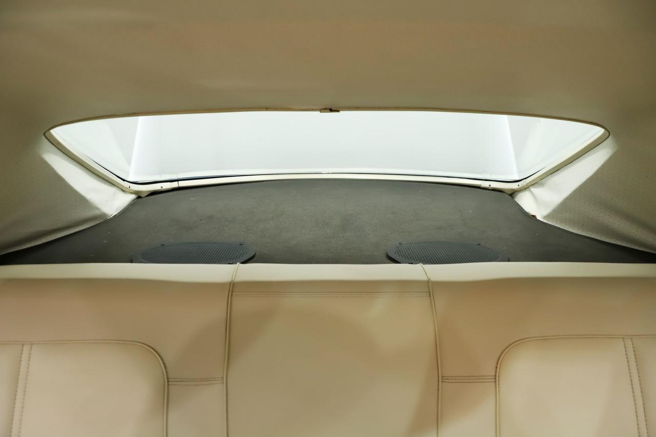 1970 Dodge Daytona Tribute