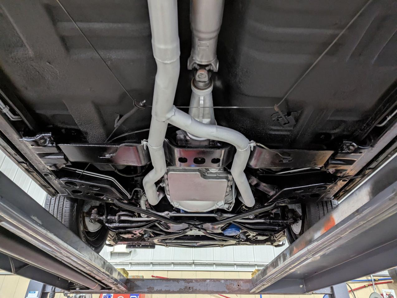 1973 Lincoln Continental MK IV Silver Luxury