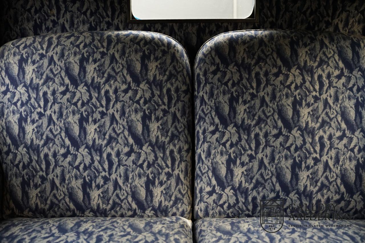 1921 Avions Voisin C1 ! Project car/Trade-in-car