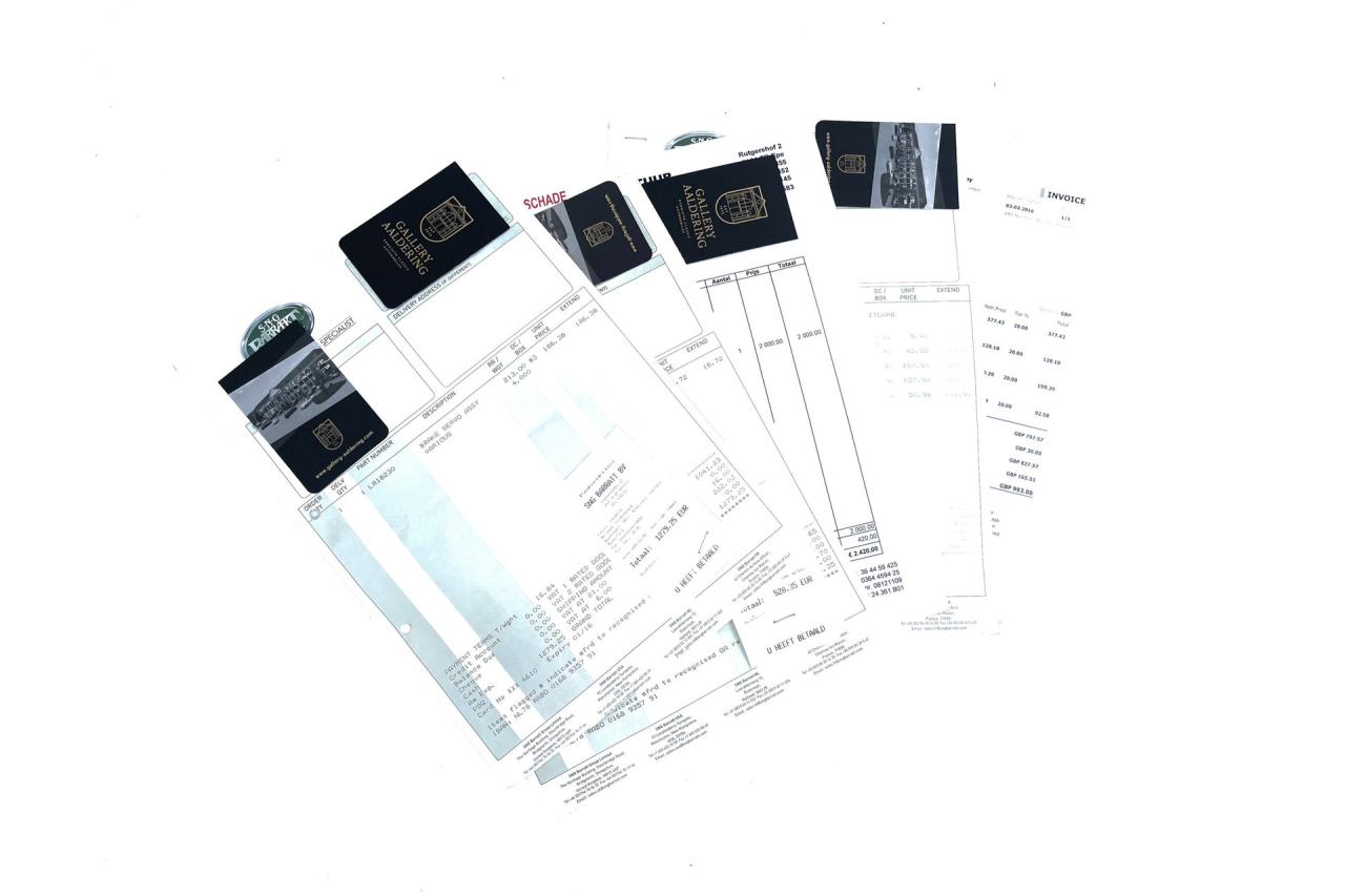 1958 Jaguar XK150 3.4 S Roadster &ldquo;Matching Numbers&rdquo;