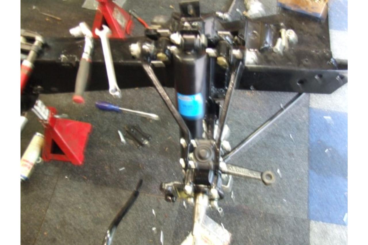 1958 Jaguar XK150 3.4 S Roadster &ldquo;Matching Numbers&rdquo;