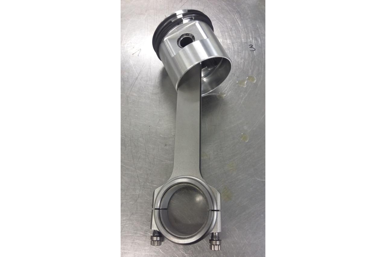 1939 Lagonda LG6 4&frac12; Litre Short Wheelbase Drophead Coup&eacute;