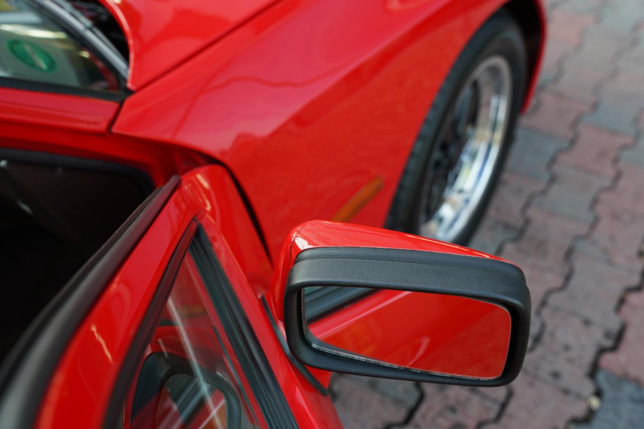 1981 Porsche 924S - &ldquo;Das 946 Projekt/Prototype&rdquo;