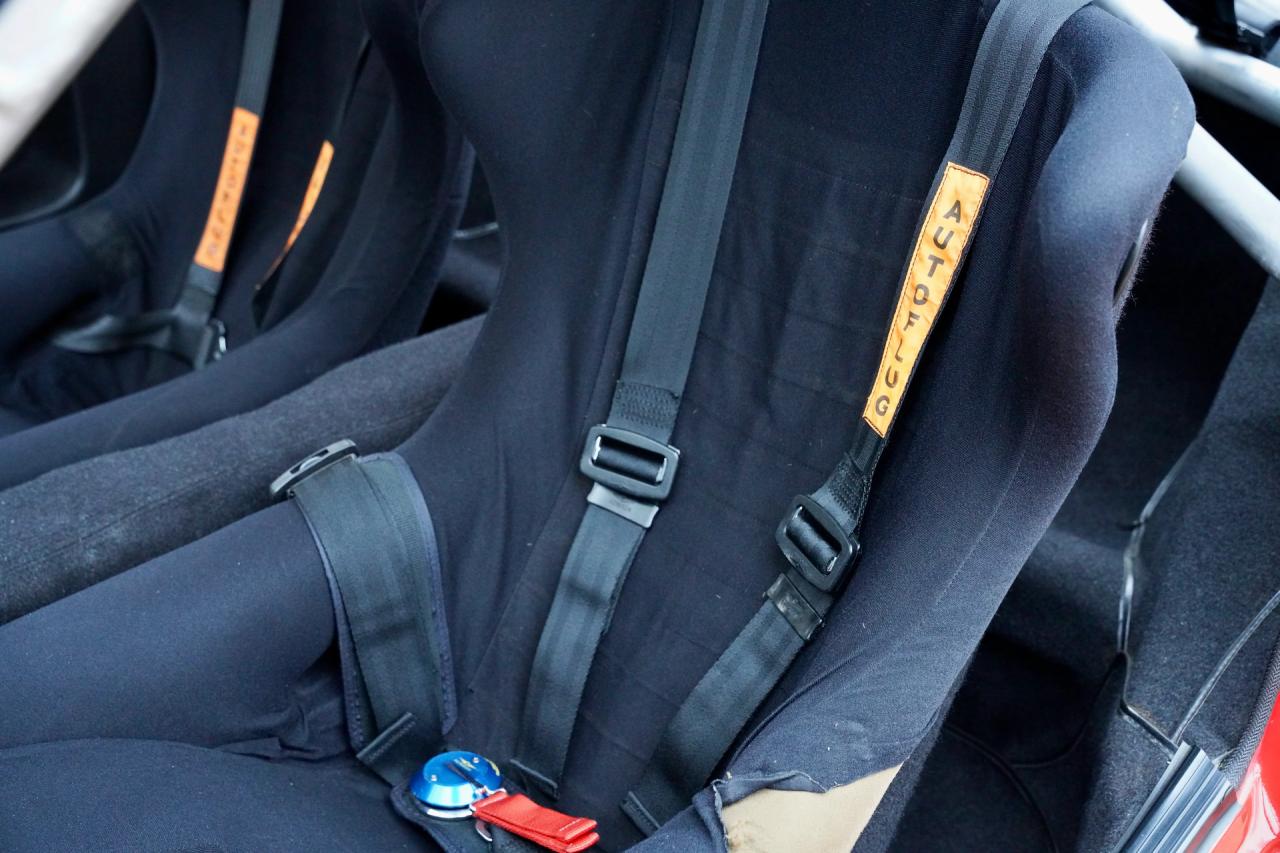 1981 Porsche 924 Carrera GTS &ldquo;Matching Numbers&rdquo;