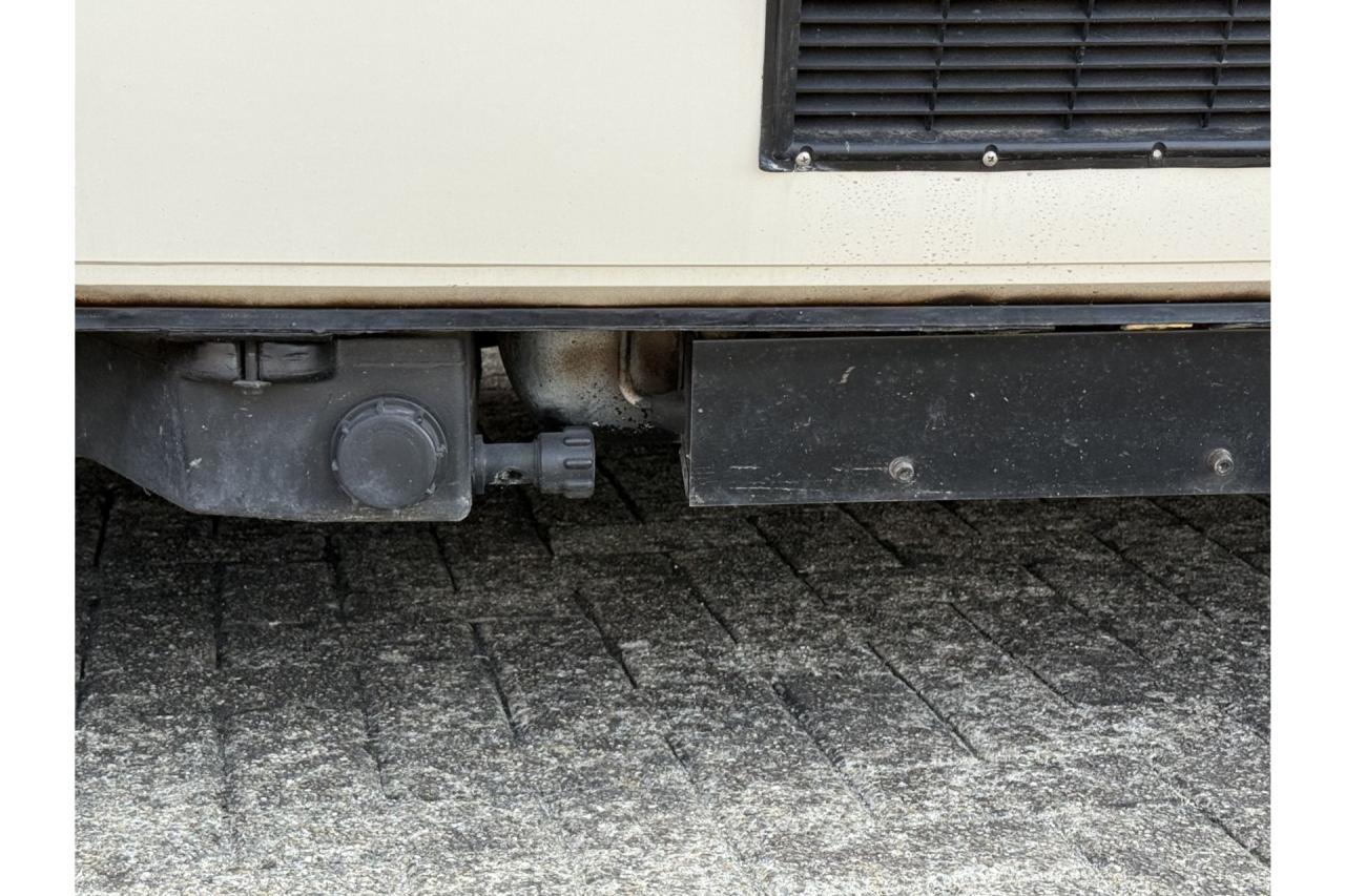 1987 Volkswagen T3 1.6 TD &ldquo;Westfalia Joker&rdquo; Trade-in car