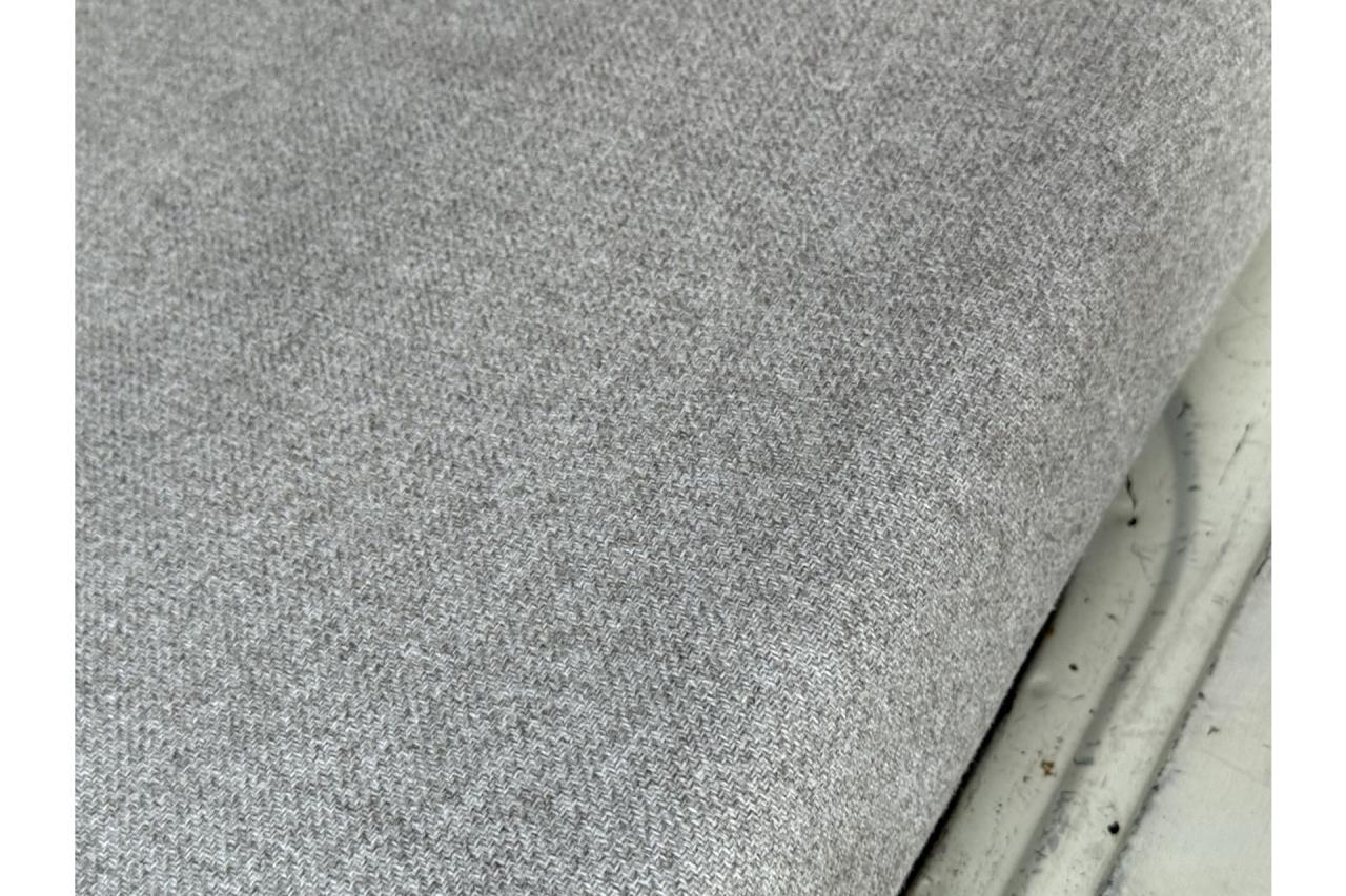 1987 Volkswagen T3 1.6 TD &ldquo;Westfalia Joker&rdquo; Trade-in car