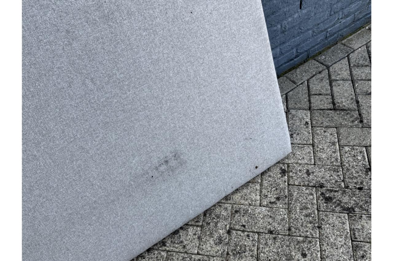 1987 Volkswagen T3 1.6 TD &ldquo;Westfalia Joker&rdquo; Trade-in car