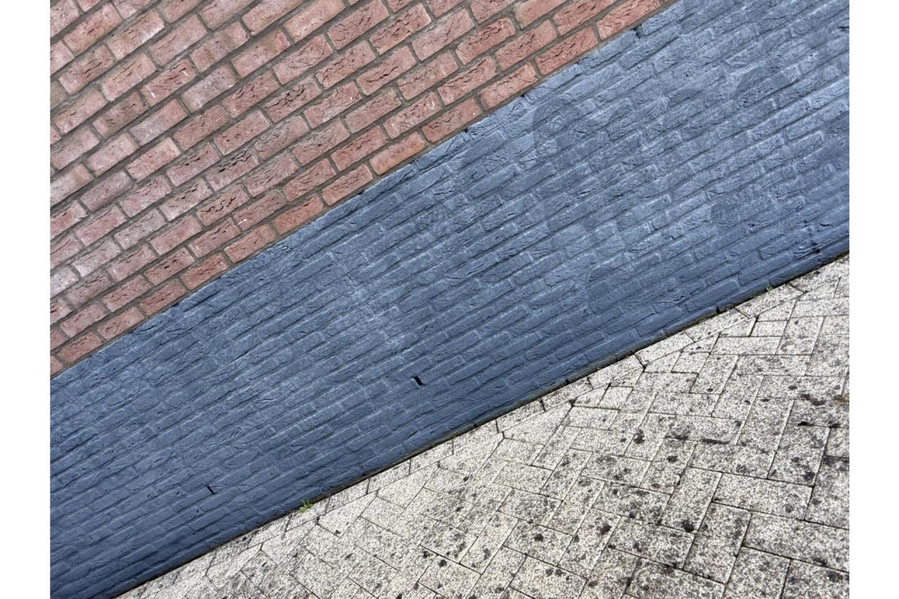 1987 Volkswagen T3 1.6 TD &ldquo;Westfalia Joker&rdquo; Trade-in car