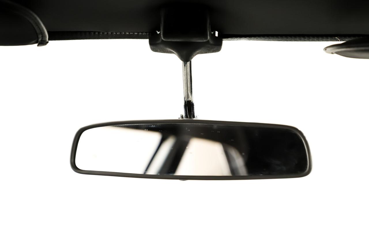 1969 Chevrolet Nova SS Restomod