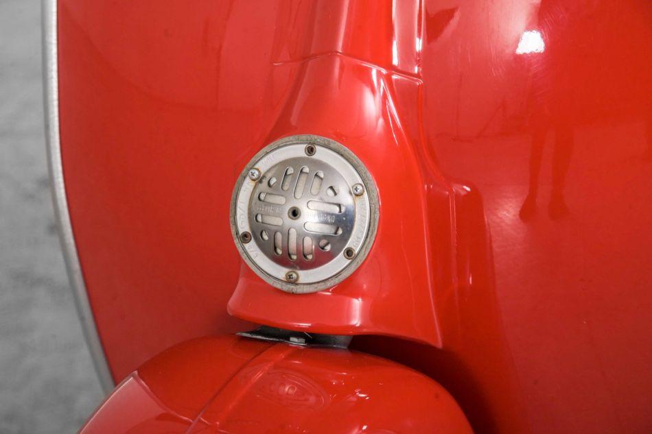 1977 Vespa 50 R classic