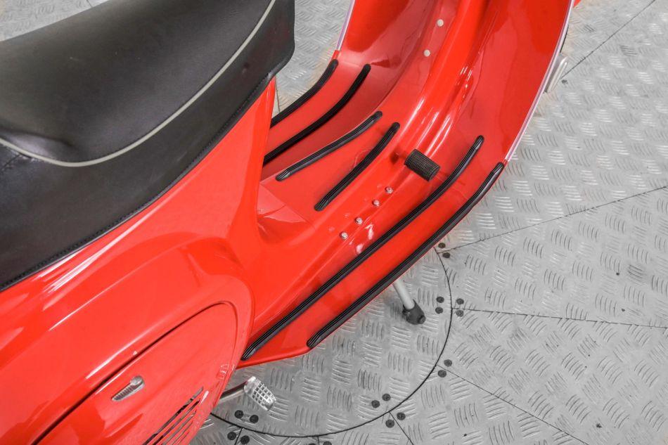 1977 Vespa 50 R classic