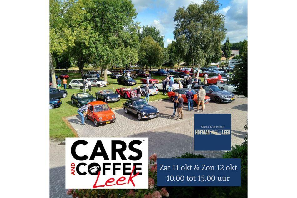 1977 Volkswagen Kever Cabriolet