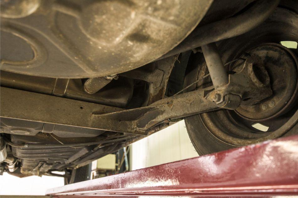 1982 Volkswagen Golf