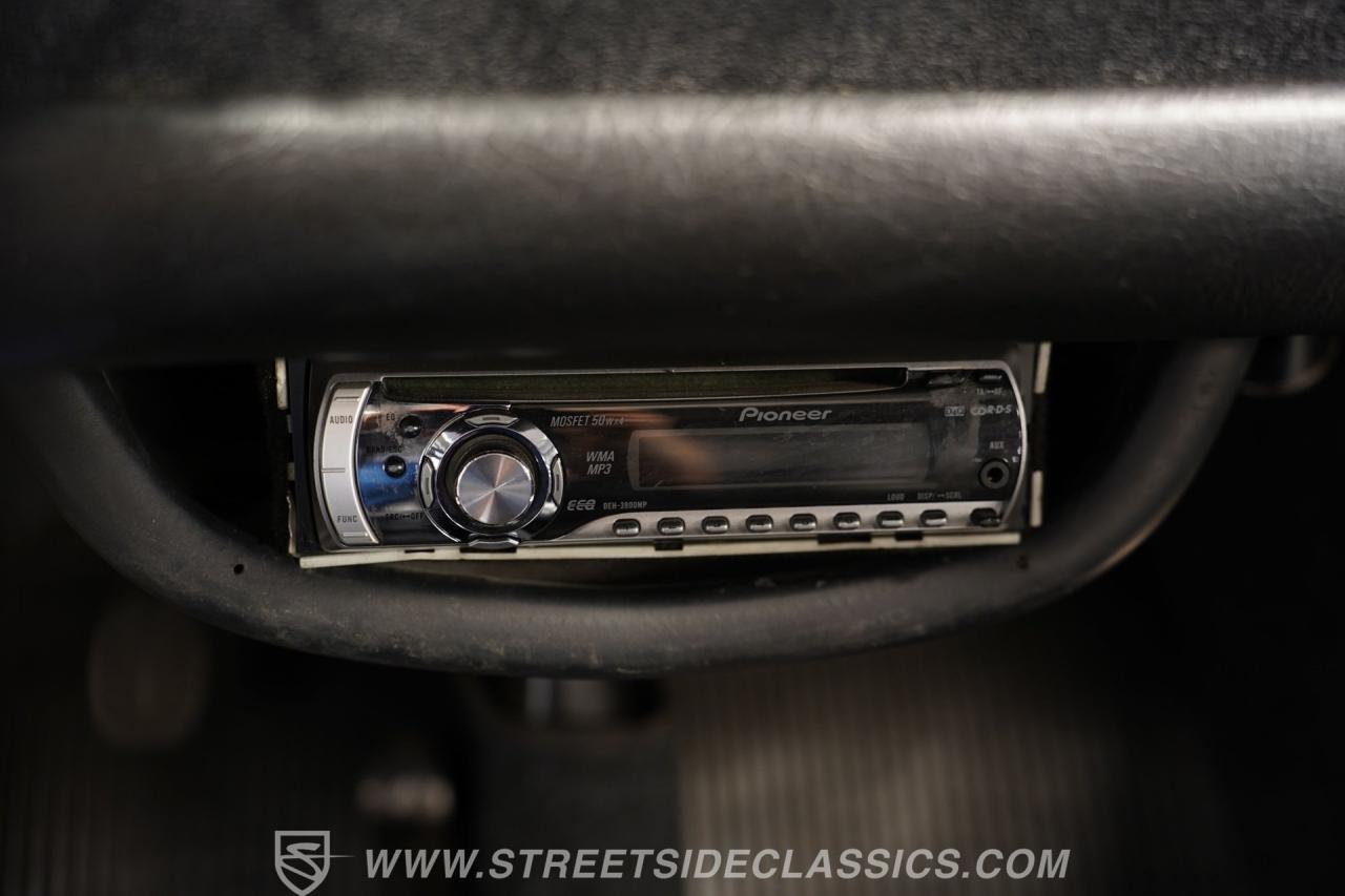 1970 Fiat 500L Lusso