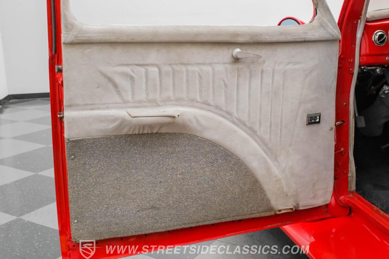 1937 Chevrolet Master Deluxe Sedan Street Rod