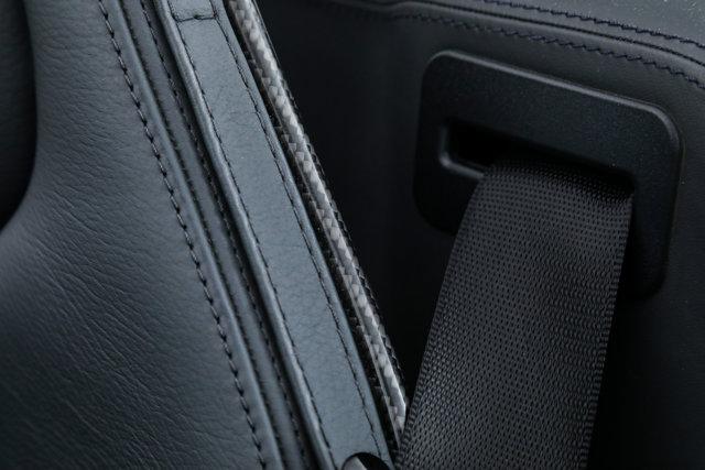 2008 Mercedes - Benz SLR McLaren