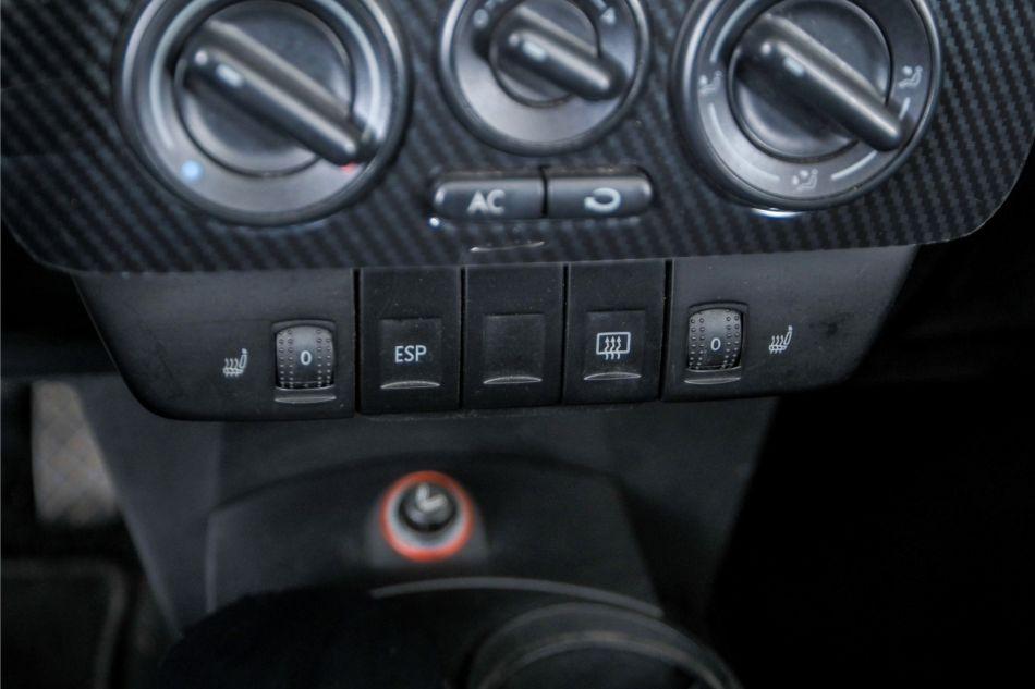 2006 Volkswagen New Beetle