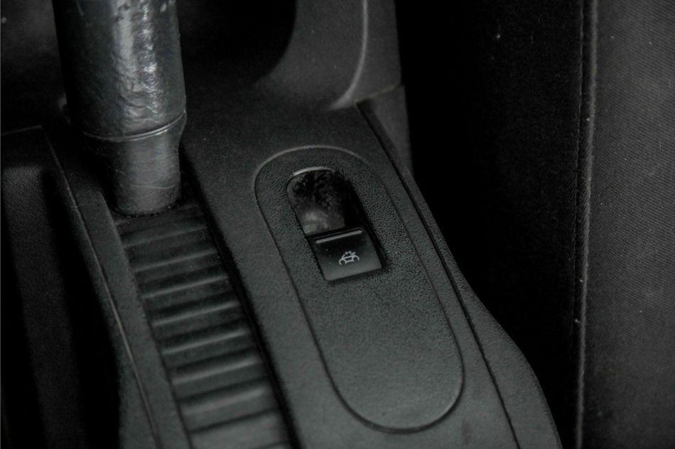 2006 Volkswagen New Beetle